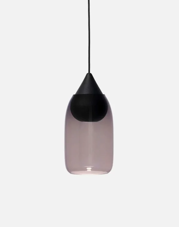 Glozin II Pendant Lamp Drop