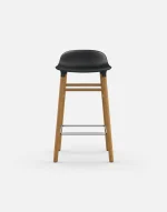 Kussenrust® Ergonomisch Knie- & Beenkussen