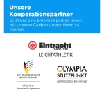 OrthoMechanik 3 0 OrthoGun Hochwertige Massagepistole mit App 7