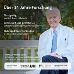 Revitive Medic Durchblutungs Stimulator Klinisch nachgewiesene med