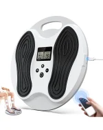 TENS EMS Medic Durchblutungs stimulator Beine fur Beinschmerzen